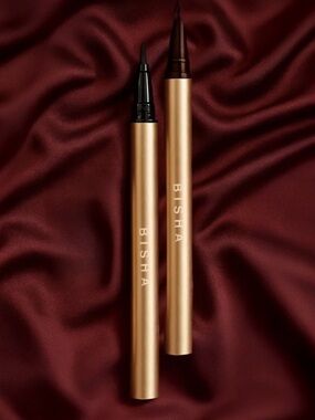 BISHA Essentials Eye Designer Duo! New sealed